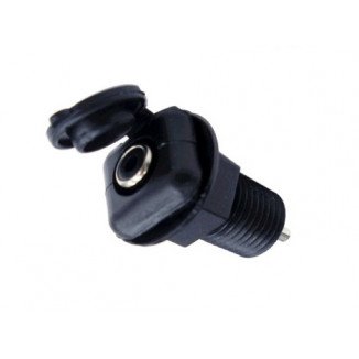 755c1a7a737911e7fb80141877341409_b38183ecb56611e71080141877341409-326x326