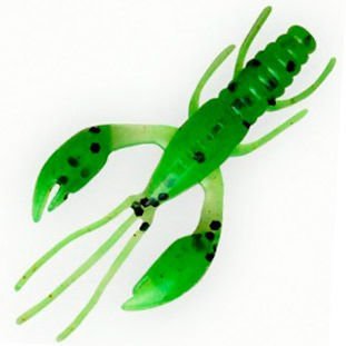 silikonovaya_primanka_fanatik_raider_1_6_4_3_sm_022_upakovka__10_sht_b