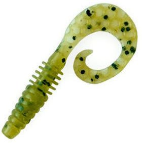 silikonovaya_primanka_fanatik_viper_2_5sm_001_upakovka__10sht_b