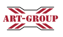 ART-GROUP