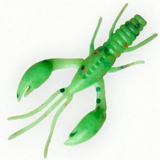 silikonovaya_primanka_fanatik_raider_1_6_4_3_sm_020_upakovka__10_sht_b