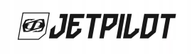 JETPILOT