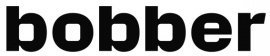 BOBBER