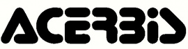 ACERBIS