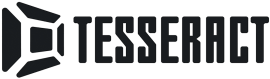 TESSERACT