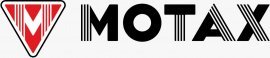 MOTAX