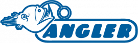 ANGLER