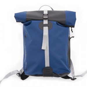 Герморюкзак DRAGONFLY Fold Bag 22L