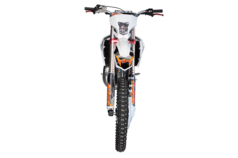 Motoland wrx 250 kt. Kayo kt250 2t. Kayo kt 2t. Kayo kt250 2t. Kayo kt250 l.