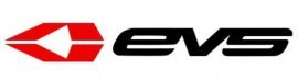 EVS