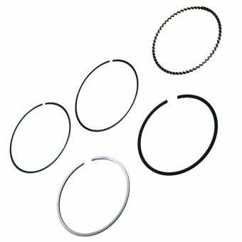 4e14d6868dd2c1ac245a34cba7fa09a0