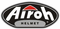 AIROH