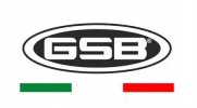 GSB