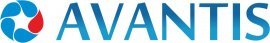 AVANTIS