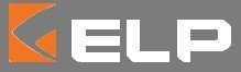 ELP