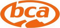BCA