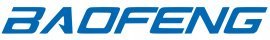 BAOFENG