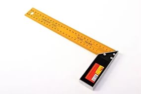 tska42uwctdj1ml4v4sakf3hrbpkp4bi