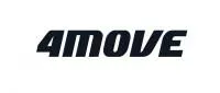 4MOVE