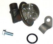 68_filtruyuschiy-element-maslyan