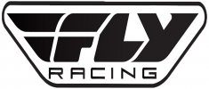 FLY RACING