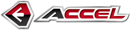 ACCEL