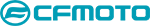 CFMOTO