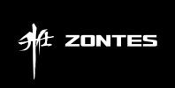 ZONTES