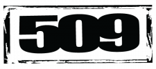 509