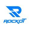 ROCKOT-MOTORS