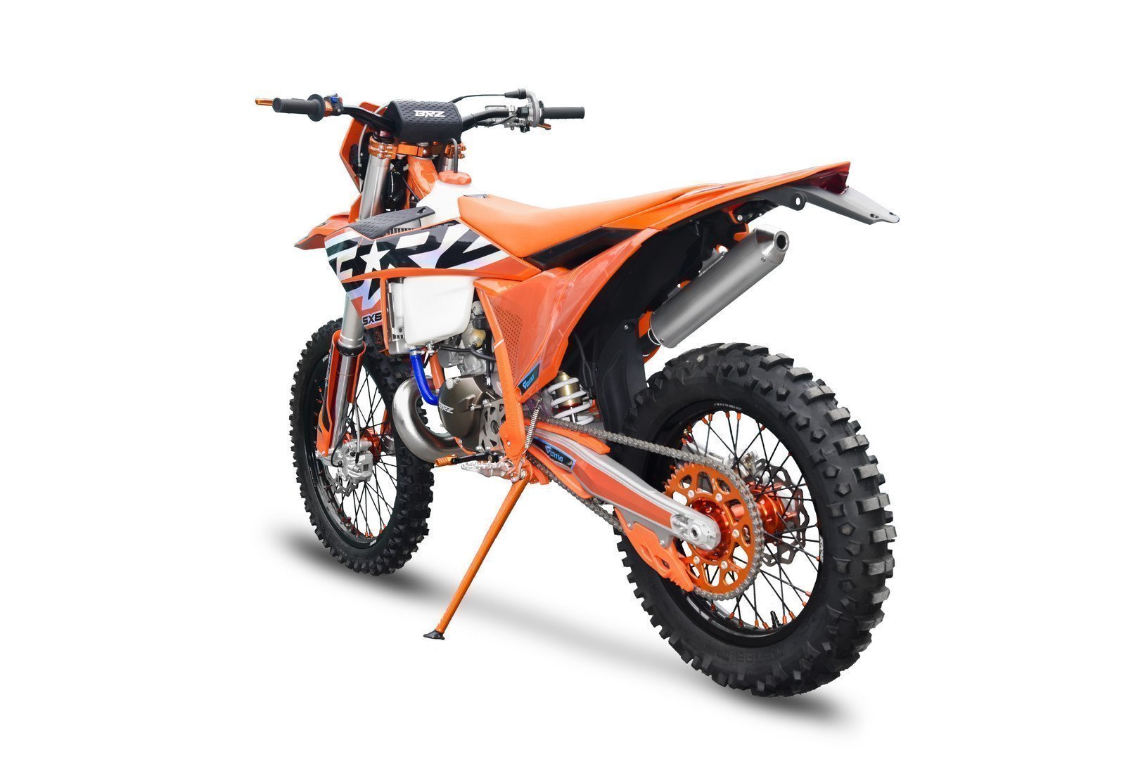 Brz x5m 250cc 2022. Питбайк брз 250. Брз 250 кубов. Кроссовый мотоцикл 250 брз. Брз 250 кубов.