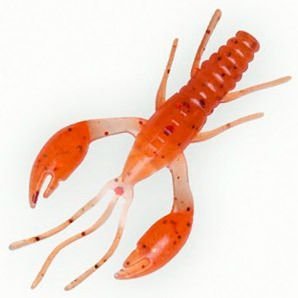 silikonovaya_primanka_fanatik_raider_1_6_4_3_sm_017_upakovka__10_sht_b