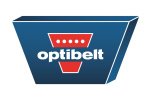 OPTIBELT
