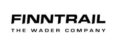 FINNTRAIL
