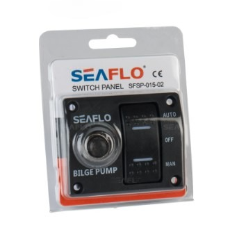 DeWatermark.ai_1719479255885