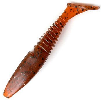 silikonovaya_primanka_fanatik_bandit_2_9_7_5_sm_002_upakovka__5_sht_b