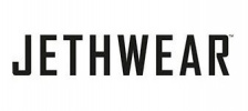 JETHWEAR