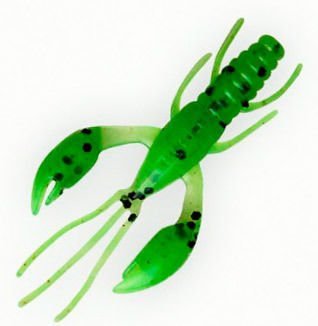 silikonovaya_primanka_fanatik_raider_1_6_4_3_sm_026_upakovka__10_sht_b