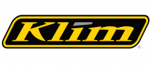 KLIM