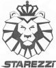 STAREZZI