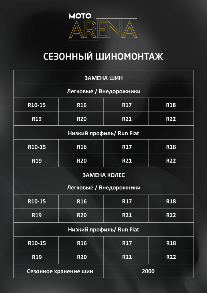 шиномонтаж АВТО.png