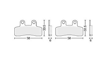 НоменклатураПрисоединенныеФайлы