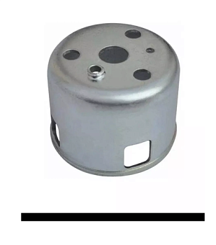 Безымянный45