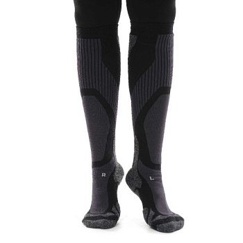 Термоноски DRAGONFLY 3DThermo