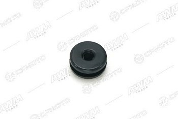 4YxyVDkOPNYg3f2fz8U4d6sBkqg7BmEhRXBbjB5o