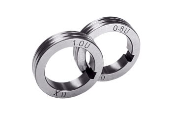 64dbf1020c382f24fb64d1841912e6a0