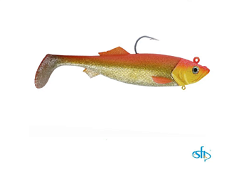 Безымянный4