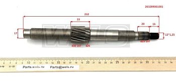 9mbekwc6grndb5p1kzhi725pc8i8t412