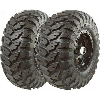 durofrontier2-500x500.jpg.970