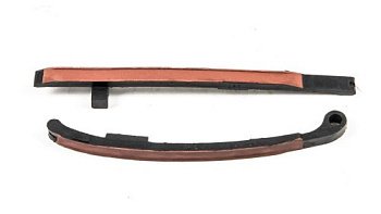 61365014-c0d3-11e5-b547-902b349a0988_1ad43615-7fe6-11ea-b489-1831bfb21ea3